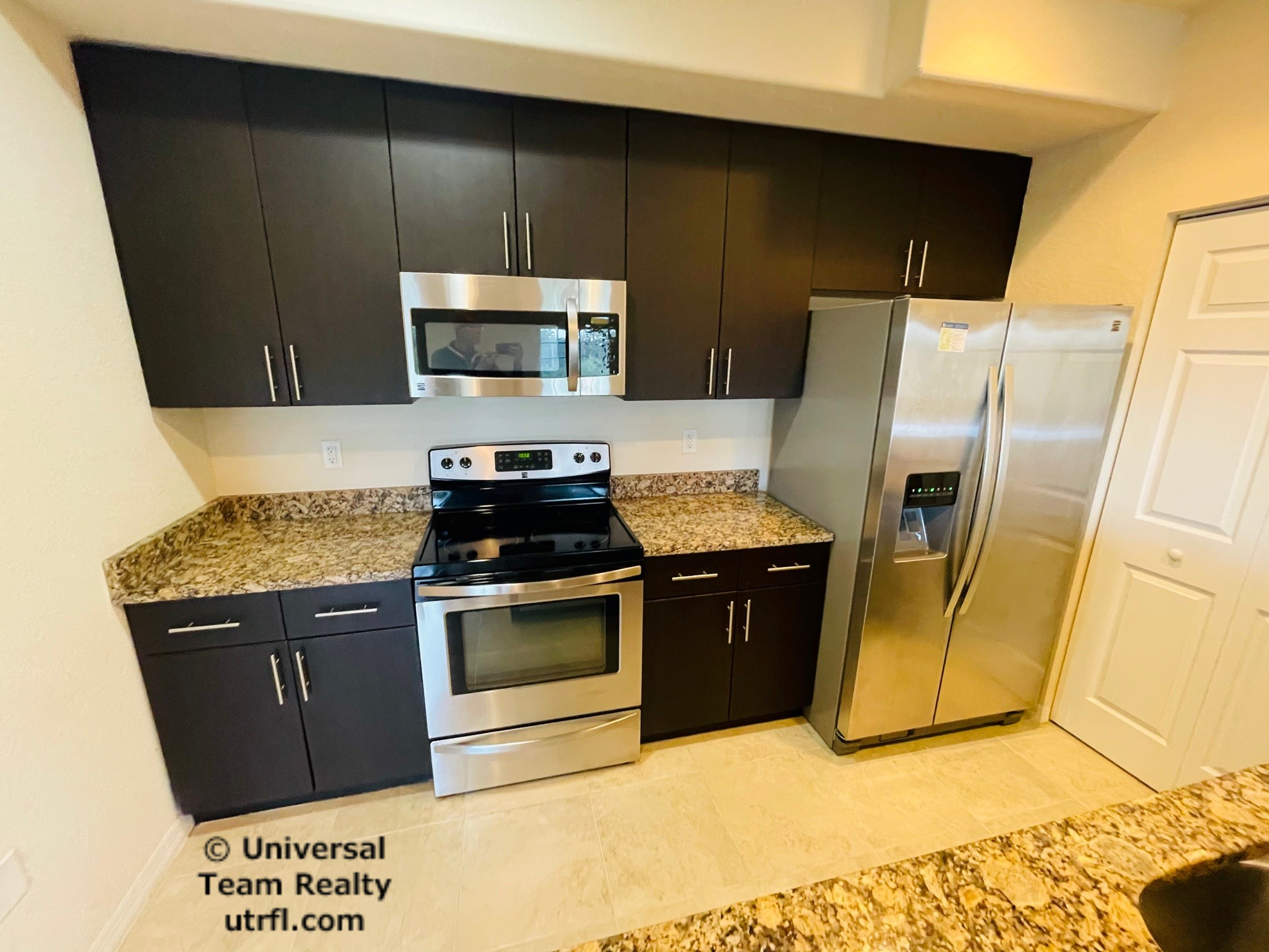 13160 Bella Casa Circle #3117 - 1