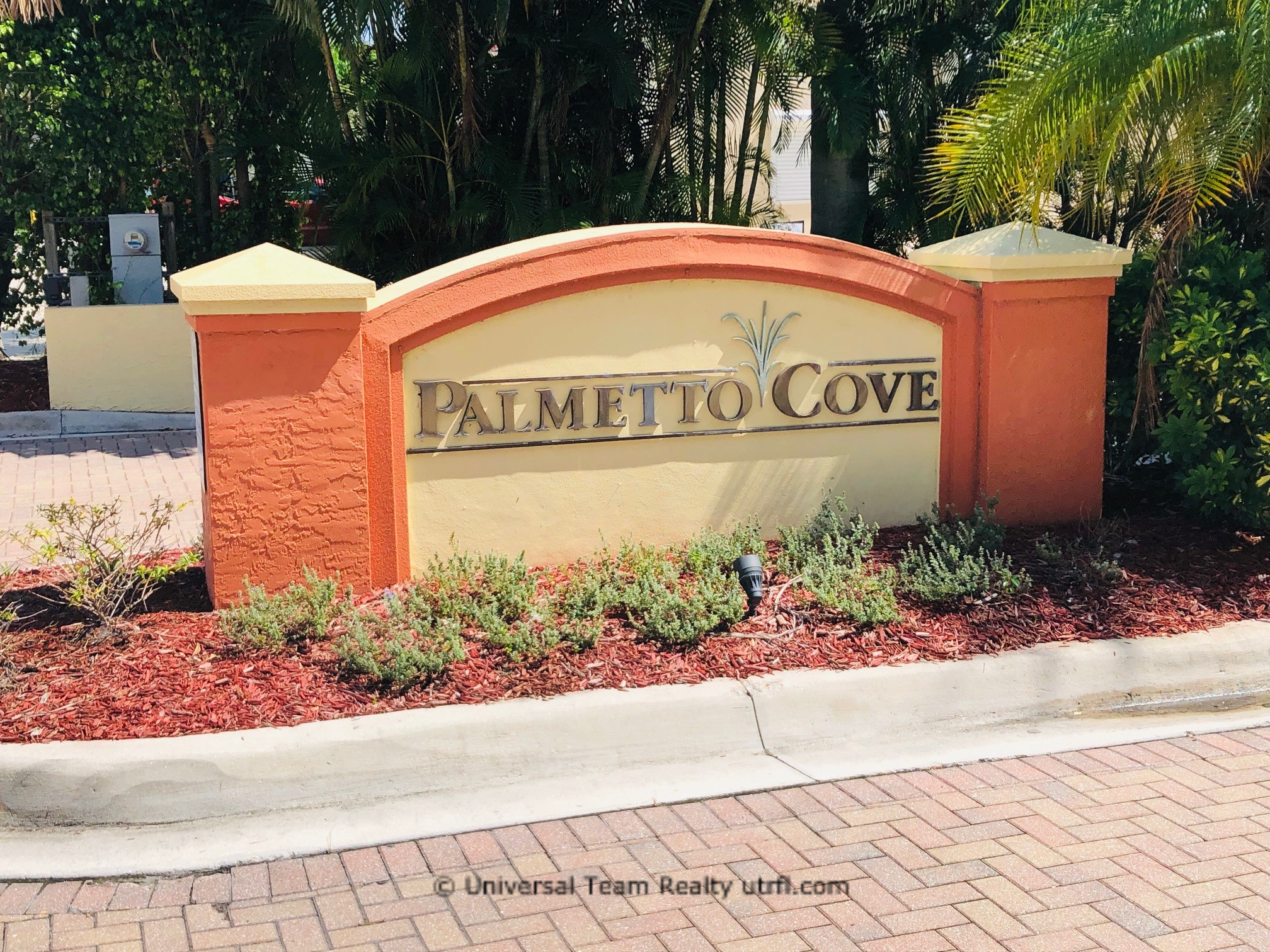 13661 Julias Way #1323