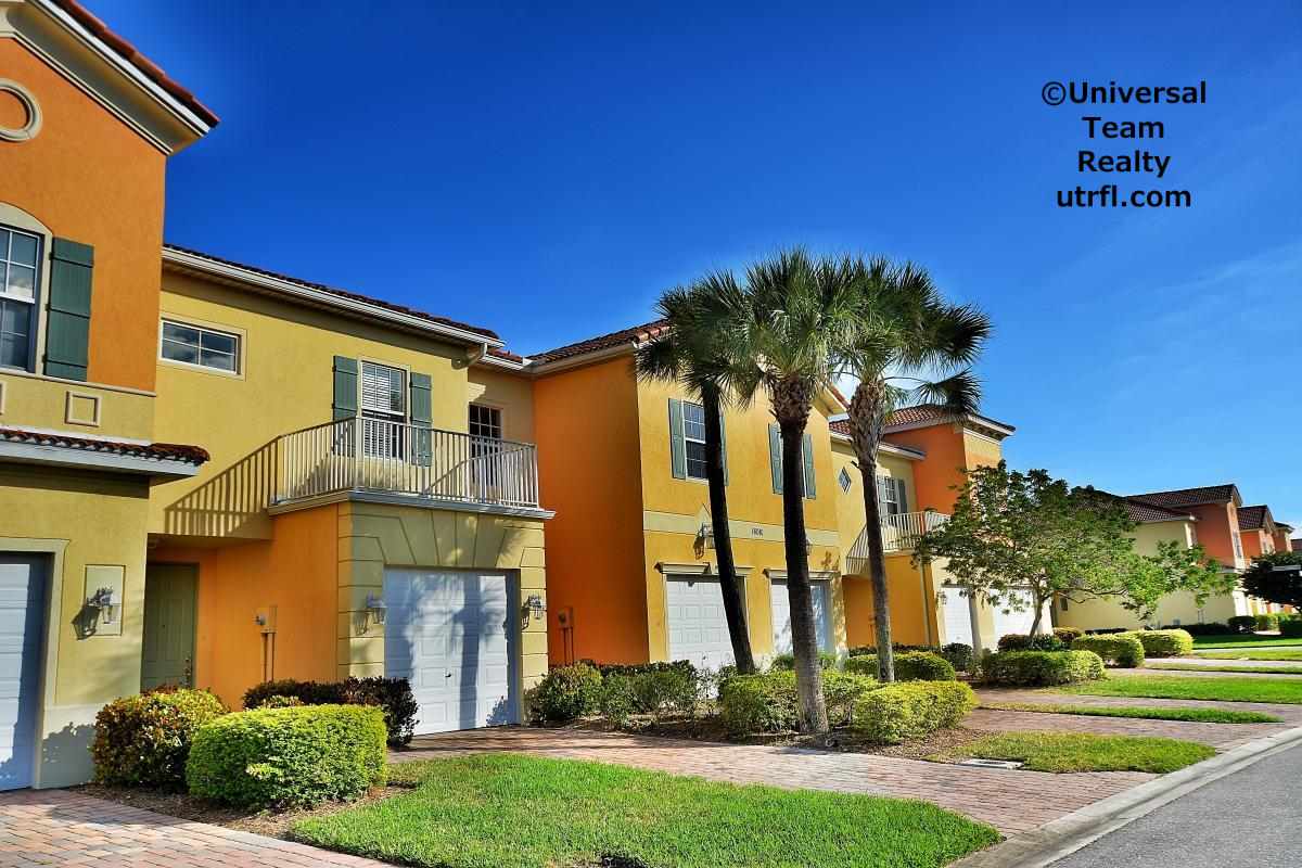 16179 Via Solera Circle #105