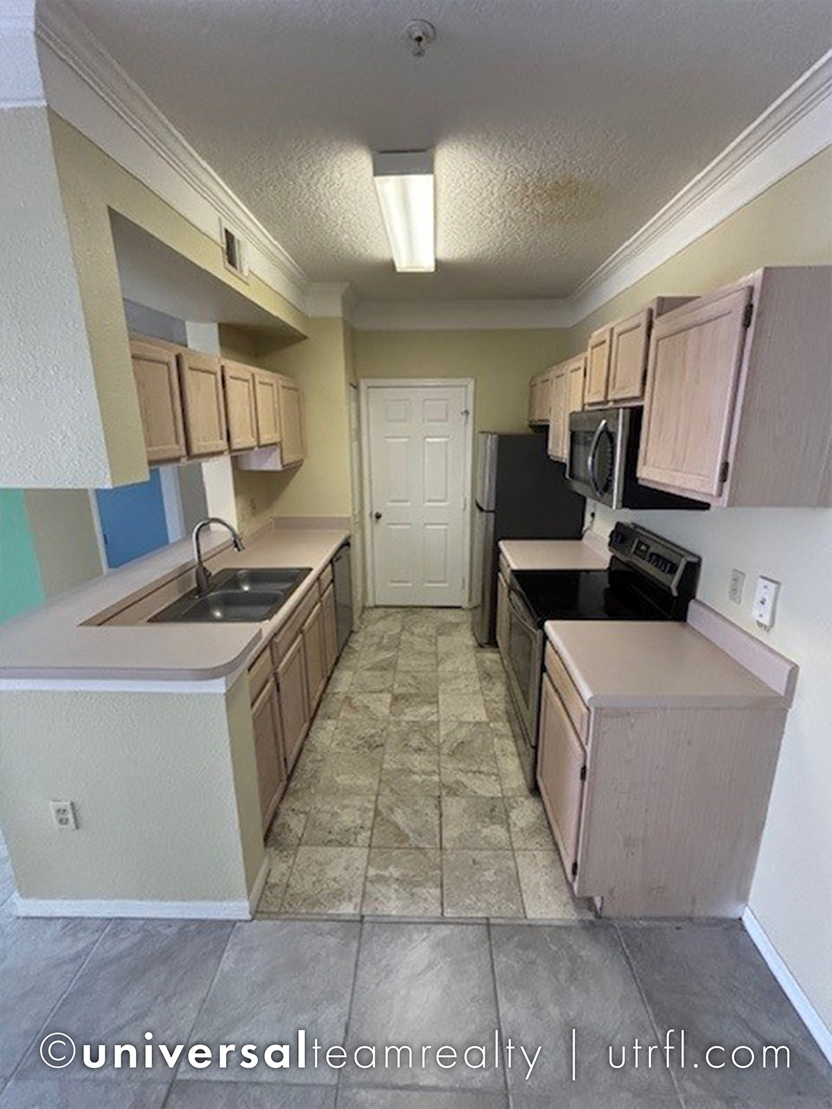 11520 Villa Grand - 1015