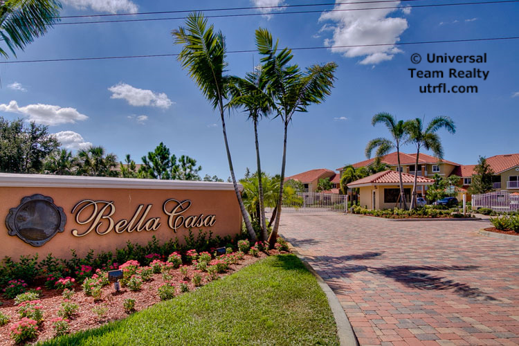 13141 Bella Casa Circle 2170